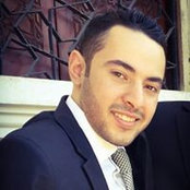 Muhammad Mohamedy's photo