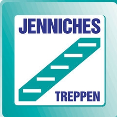 Jenniches Treppen