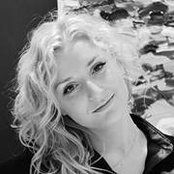 Olena Onufriv's photo
