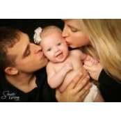 Brandi Terry's photo
