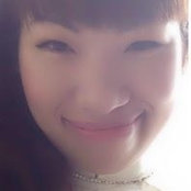 Photo de Jessica Lan
