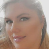 Foto von Brandi Mindyas