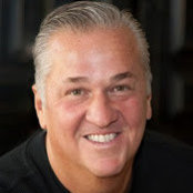 scott bolzan's photo