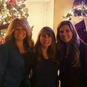 Mike-Linda Roque's photo