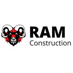 RAM Construction, LLC