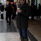 Rai Montero's photo