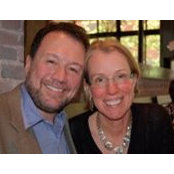 Janet Zinter's photo