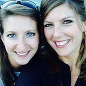 Laura DeLine's photo