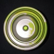Philip Starner's photo