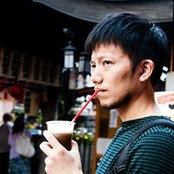Mike Su's photo