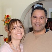 Seth McCall's photo