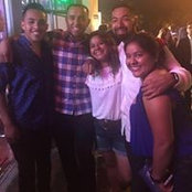 Anna Perez's photo