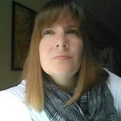Darlene Quesnel-Stenekes's photo