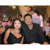 Minh Nguyen's photo
