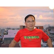 Dante Quirogas foto