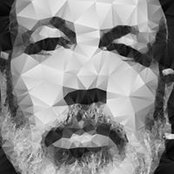 Daniel Teixeira-Gomes's photo