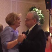 Beth Geeslin's photo