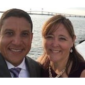 Dawn Cruz's photo