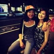 Kiks Chua's photo