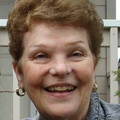 Beverly Ericksons foto