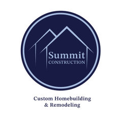 Summit Construction