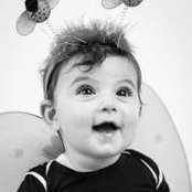 Photo de Liraz Ashkenazi Bukai