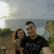 Din Ida's photo