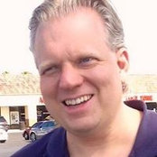 Jerry Lee's photo