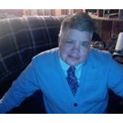 Michael Lees billede