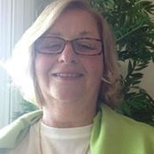 Diane Bloom's photo