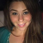 Stefani Normans foto