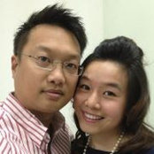 Foto de William Ho
