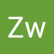 Photo de Zw Ouail
