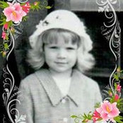 Foto von Kathryn Stanis