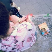 Foto von Sari Wii