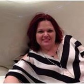 Buffie Salo's photo