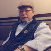 Chris Wu's photo