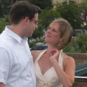 Kelly Shaffer's photo
