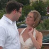 Kelly Shaffer's photo