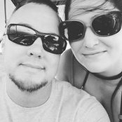 Jason Williams's photo