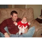 Jason Young's photo