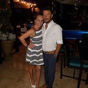 Leandro Napoleone's photo