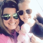 Tammy Phillips's photo