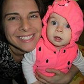 Jamie McCoy Quednau's photo