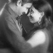 Sachin Budhadev's photo
