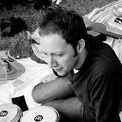 Paco Palmieri's photo