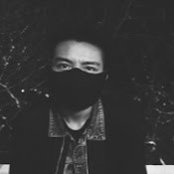 Billy WL's photo