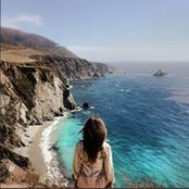 Alex Burunova's photo