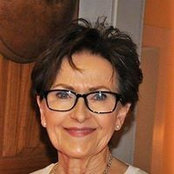 Flo Conklins foto