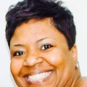 Johnette Cathey's photo